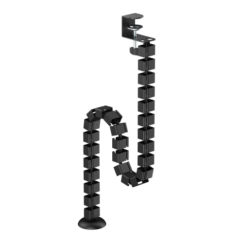 Image 28